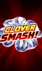 Clover Smash