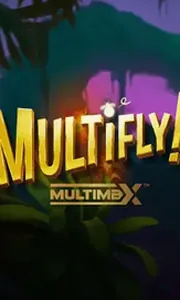 Multifly