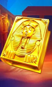 Book of Gold Multichance