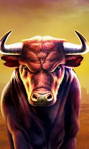Black Bull