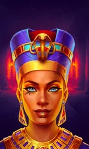 3 Luxor Pots: Hold and Win