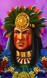 Aztec Magic Bonanza