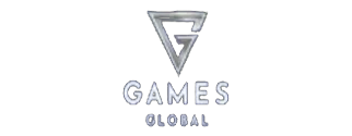 Games Global