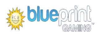 Blueprint
