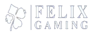 Felix Gaming