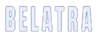 Belatra Games
