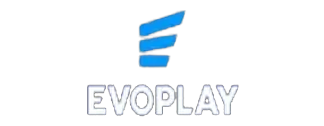 Evoplay
