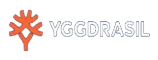 Yggdrasil